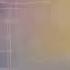 Alex G Change My Mind Slowed Reverb