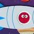 The Solar System Song MrKind Planetssong KidsSongs LearningForKids Solarsystemsong