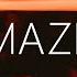Mike Perry Mangoo Maze Lyrics Ft Wanja Janeva