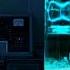 PROJECT SHADOW Gerald Robotnik S Creation Teaser Ft Freshfilmesoficial