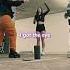 Nataliejane Laurenspencersmith GeenaFontanella Cover Roar Katyperry Singing Voice