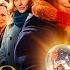 Семейство Клаус русский трейлер субтитры Netflix