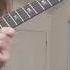 Yngwie Malmsteen Arpeggios From Hell Intro