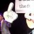 Billy Kelly The Blah Blah Blah S This Is The First Song