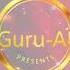 Побуду тобой Guru AI Новинка 2025