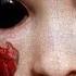 Страшная история Страшилка для сына Horror Stori