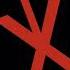 X Pendulum Swing
