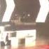 Bring Me The Horizon Antivist The O2 Arena London