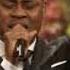 My God Is Awesome Charles Jenkins