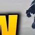 My Favourite Game Crossed With My Favourite Genre Needless To Say It S Amazing