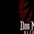 Das Musical Konzert 13 01 2022