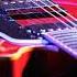 Avenged Sevenfold I Won T See You Tonight Part 1 Guitar Backing Track