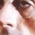 Go Get HIM Eye Of The Tiger Rocky Balboa Edit Survivor Eye Of The Tiger Slowed Reverb