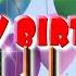 Happy Birthday To You Song Congratulations On Your Birthday С Днем рождения Хеппи без дэй SVekola