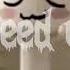 Кис Кис бывший SPEED UP