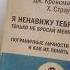 Лучшая серия книг по практической психологии не реклама книгипосаморазвитию книги