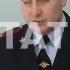 Полицейские задержали подростков расстрелявших погибших участников войны