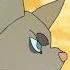 I Did It For Love Ashfur Warrior Cats