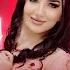 Shirin
