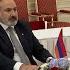 Նույնիսկ Զանգեզուրի միջանցք ստանալուց հետո էլ Թուրքիան սահմանը չի բացի Վարուժան Գեղամյան
