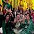 By God Teri Seva Karenge Haldi Dance WhatsApp Lyrics Dance Status