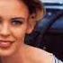 Kylie Minogue Tears On My Pillow