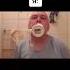 мем Геннадий Горин перезалив Top Video