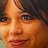 My Wife Not My Problem Layla Jersey Club Remix Jenna Ortega Edit