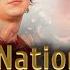 The Best Song With Lyrics And Russian Translation Seven Nation Army The White Stripe