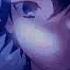 Toxi Feat OG Buda LUVSKI Speed Up Nightcore