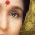 Yeh Zulfo Ki Bikhri Ghata Asha Bhosle Remastered