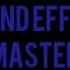 Hello Sound Effect