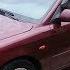 KIA SPECTRA ПОЛИРОВКА ФАР В ДОМАШНИХ УСЛОВИЯХ Каждый водитель должен это знать