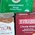 Индийские специи с WB Indian Spices From WB специи индия ВБ India ароматные индийскиеспеции