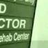 I Need A Doctor Dr Dre Ft Eminem Skylar Grey Audio