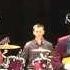Burn Deep Purple The Group Of Balalaika Sitenno