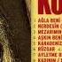 Volkan Konak Aşkın Beni Deleyledi