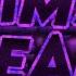 TPLL Primal Fear By KH4CB5 Illuminati65 Updated