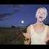 Birthday Present For My Dad HIS SONG Choir Russiansong Russian Folk Blues Rock Alyona