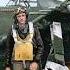 UNSTOPPABLE Force P 47 Thunderbolt The Jug That Crushed The Luftwaffe From The P 47 To The A 10