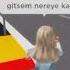 Bir Derdim Var Artık