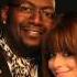 Paula Abdul Randy Jackson Dance Like There S No Tomorrow Oakenfold 12 Mix Audio HD