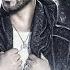 Yandel Bad Bunny Explicale Remix Ft Noriel Brytiago Cosculluela Official Audio