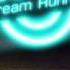 BLINDMAN Remember My Name Melodic Rock Hard Rock 1999 HQ