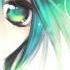 初音ミク Hatsune Miku Your Eyes Club Mix