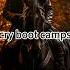 Knights Brutal Code Mess Up 1 Battle Cry Polish 300 Rusty Shields History