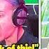 NINJA Vs FEMINISTS DRAMA FaZe Sway Vs 1 GIRL PRO ZONE WARS BUGHA TOXIC Fortnite Chapter 2