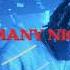 Metro Boomin Don Toliver Future Too Many Nights Alternate Intro