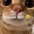NMA GAP BOT