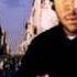 Ice Cube Once Upon A Time In The Projects Instrumental